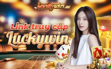 lucky win asia|LuckyWin Plus Casino .